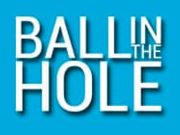 Logħba Ballun fit-toqba onlajn
