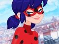 Logħba Ladybug's New Adventure  onlajn