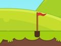 Logħba Golf tad-daħk!  onlajn