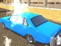 Logħba Real Car Drift Razza Manija 3D  onlajn