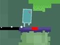 Logħba Pixel Stickman onlajn