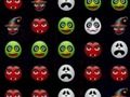 Logħba Blast Halloween  onlajn