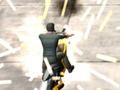 Logħba Moto Bike Racer Grand Highway Nitro 3D onlajn