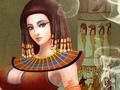 Logħba Cleopatra: Reġina ta 'l-Eġittu  onlajn