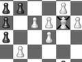 Logħba Hnefatafl onlajn