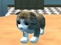 Logħba Simulatur tal-Qtates: Kitty Craft! onlajn