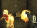 Logħba Eżiljati Zombies  onlajn