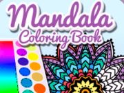 Logħba Elsa Mandala onlajn Logħba Elsa Mandala onlajn