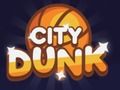 Logħba Belt Dunk onlajn Logħba Belt Dunk onlajn
