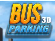 Logħba Parkeġġ tax-Xarabank 3d onlajn Logħba Parkeġġ tax-Xarabank 3d onlajn