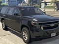Logħba Differenzi Suburbani Chevrolet  onlajn