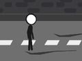 Logħba Stickman RPG: Flus inattiv  onlajn