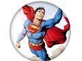 Logħba Quiz tas-superhero onlajn