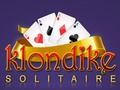 Logħba Klondike Solitaire onlajn