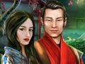Logħba Il-Bride Samurais  onlajn