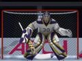 Logħba Hockey Shootout onlajn