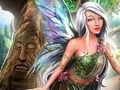Logħba Il-Magic Fairy  onlajn