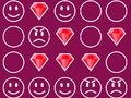 Logħba Smileys onlajn