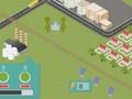 Logħba Qawwa l-Grid 2020  onlajn