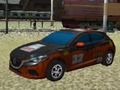 Logħba Drifting tal-Belt  onlajn