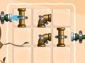 Logħba Plamer Game  onlajn