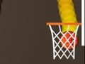 Logħba Hit dunk onlajn