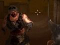 Logħba Zombies brutali  onlajn