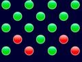 Logħba Pong vs Bumpers onlajn