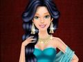 Logħba Ħares għat-tfajliet tal-Barbie  onlajn