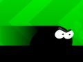 Logħba Stickman Run onlajn