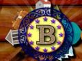 Logħba Bitcoin onlajn