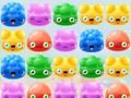 Logħba Jelly Rush ħelu  onlajn