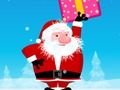 Logħba Rigal сhristmas onlajn