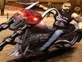 Logħba Bike Rider 2: Armageddon onlajn