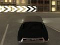 Logħba Devrim Racing onlajn