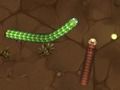 Logħba LittleBigsnake onlajn