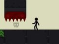 Logħba Stickman: Spinta  onlajn