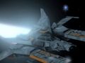 Logħba Shooter Galaxy onlajn