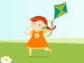 Logħba Tagħlim kuluri serje Toddlers  onlajn