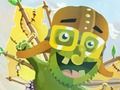 Logħba Magni li jtajru Goblin  onlajn