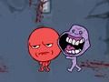 Logħba Trollface vs Zombies onlajn