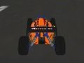 Logħba Super racer  onlajn