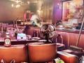 Logħba Makeup għall-bar  onlajn