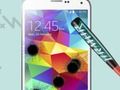 Logħba Kisser it-telefon  onlajn