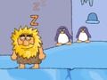 Logħba Adam u Eva: Sleepwalker onlajn Logħba Adam u Eva: Sleepwalker onlajn