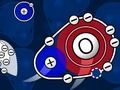 Logħba Прерыватель связи 2.0 onlajn