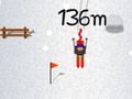 Logħba Skis onlajn
