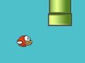 Logħba Il-Ħajja ta' Flappy  onlajn