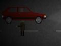 Logħba Ħarba Zombie  onlajn