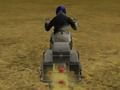 Logħba Real Moto Stunts Challenge onlajn